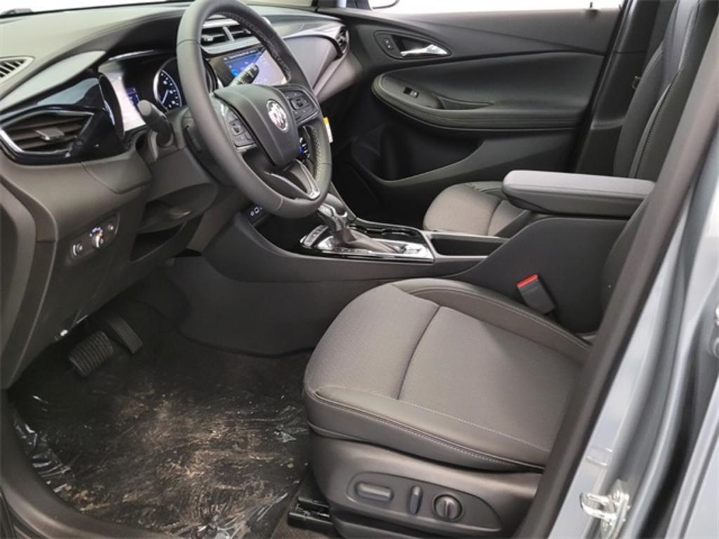 2023 Buick Encore - $29,437