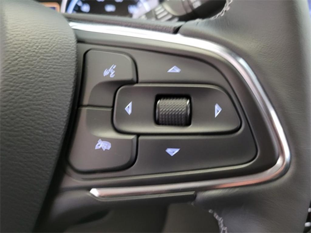 2023 Buick Encore - $29,437