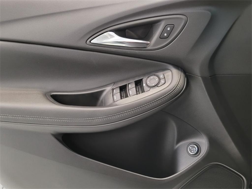2023 Buick Encore - $29,437