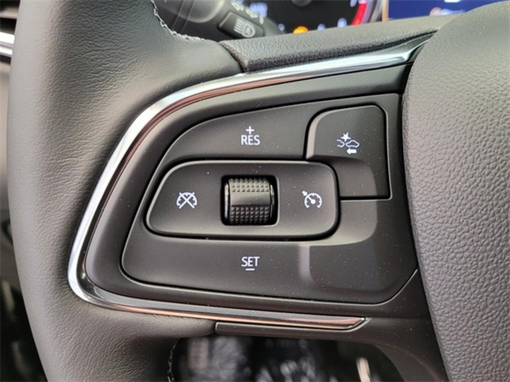 2023 Buick Encore - $29,437