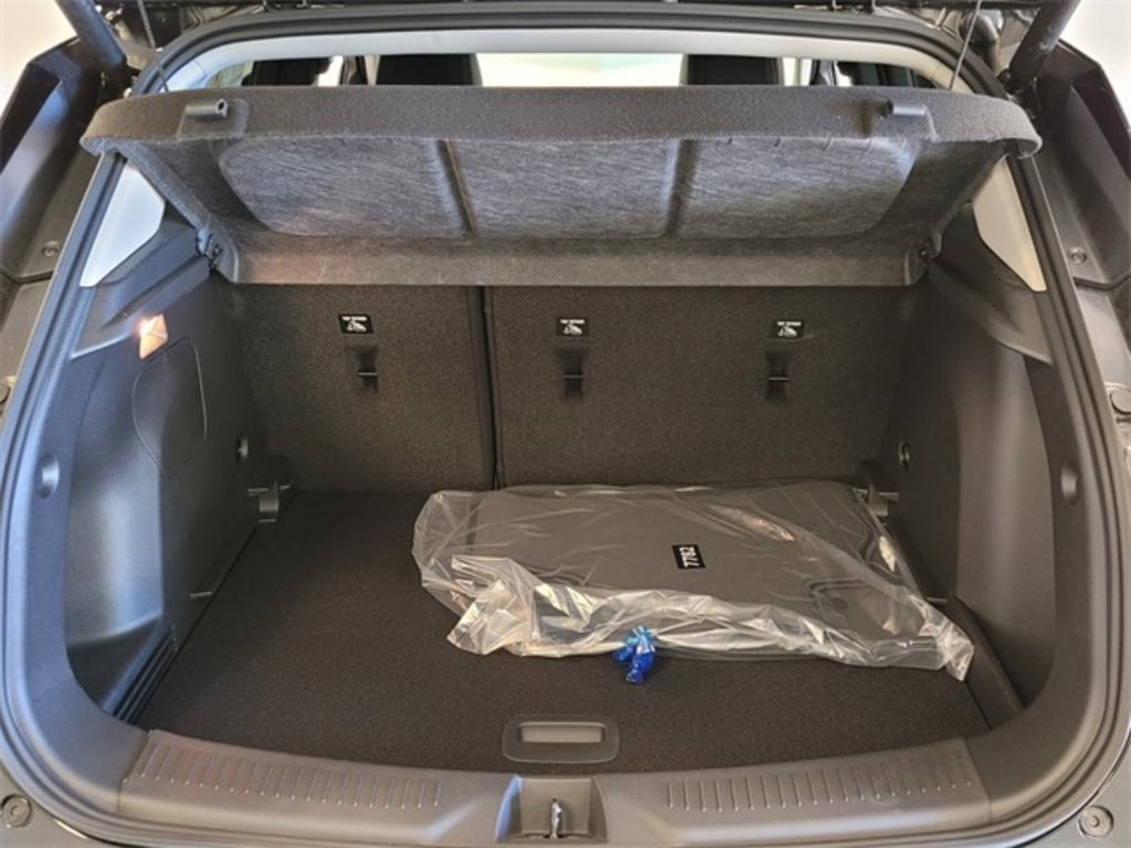 2023 Buick Encore - $29,437