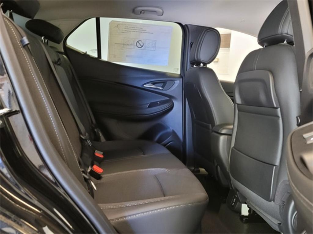 2023 Buick Encore - $29,437