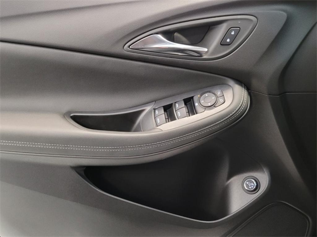 2023 Buick Encore - $29,437