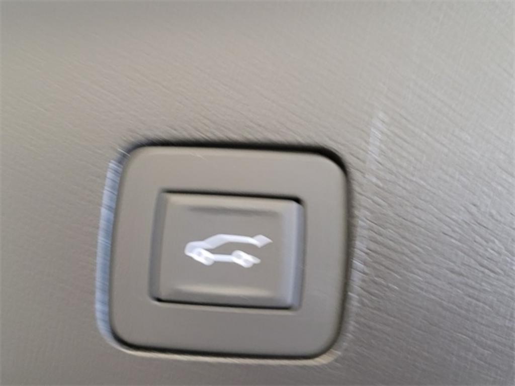 2023 Buick Encore - $29,437