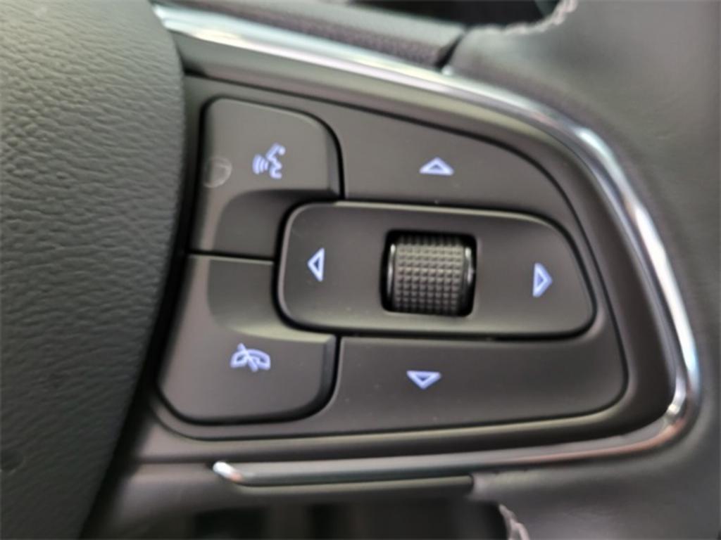 2023 Buick Encore - $29,437