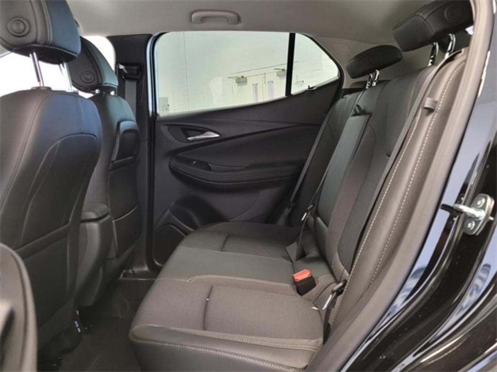 2023 Buick Encore - $29,437