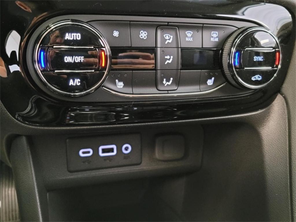 2023 Buick Encore - $29,437