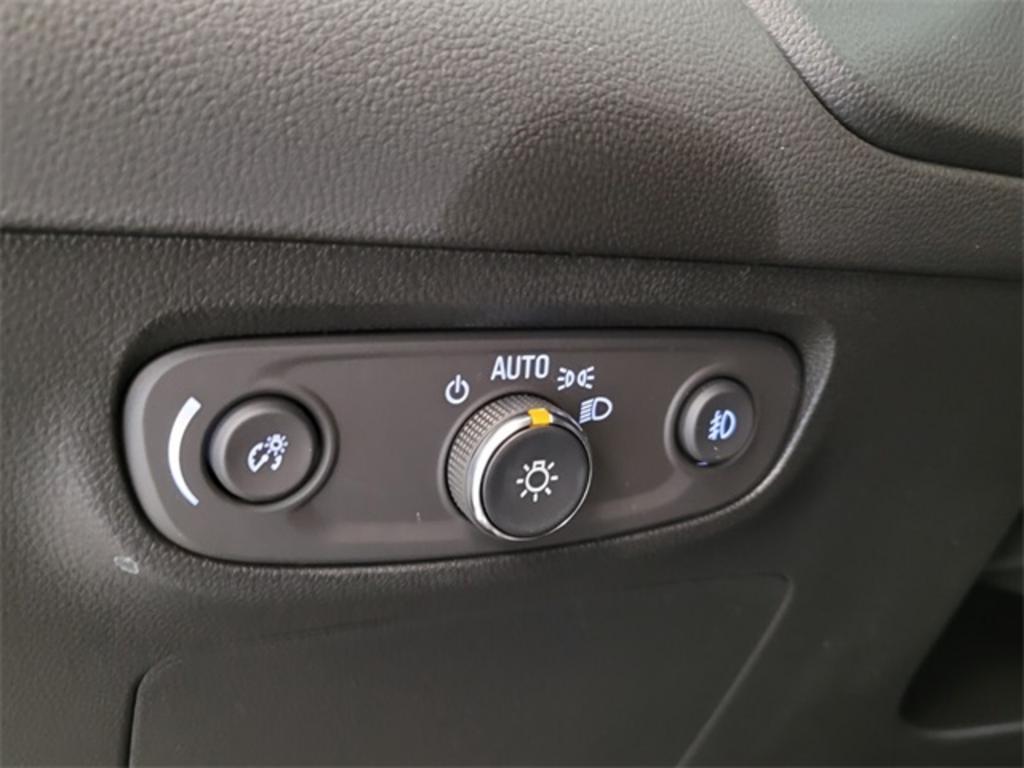 2023 Buick Encore - $29,437
