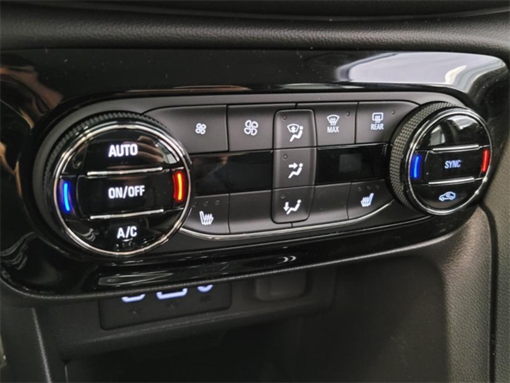 2023 Buick Encore - $29,437