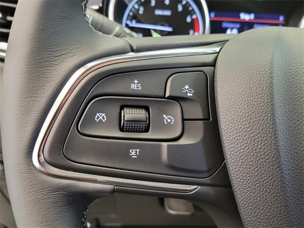 2023 Buick Encore - $29,437