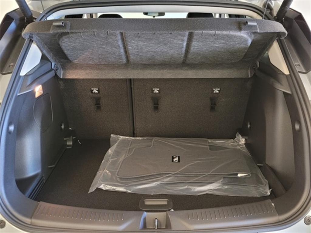 2023 Buick Encore - $29,437