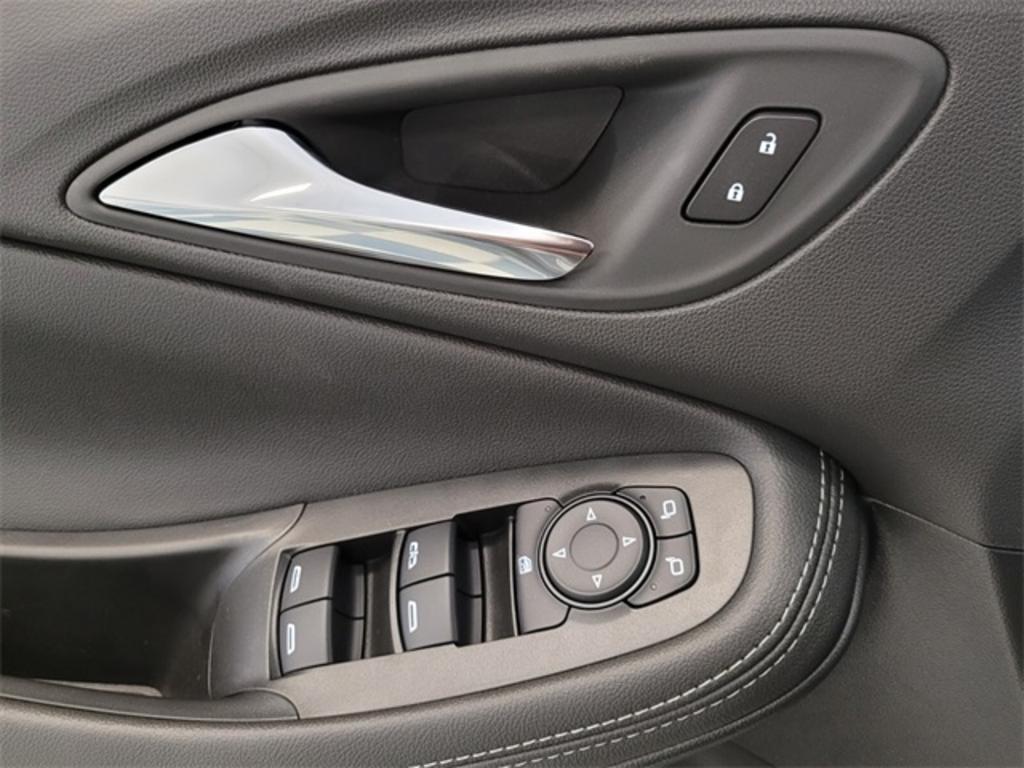 2023 Buick Encore - $29,437