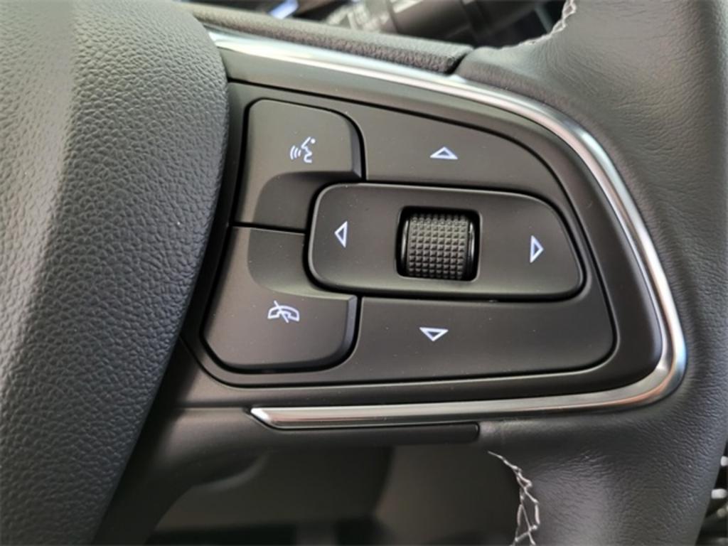 2023 Buick Encore - $29,437