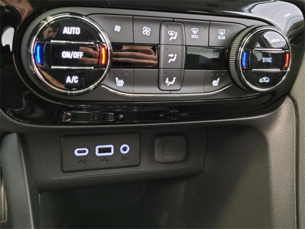 2023 Buick Encore - $29,437