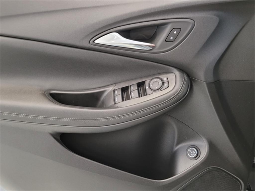 2023 Buick Encore - $29,437