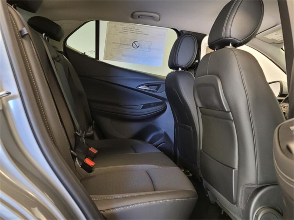 2023 Buick Encore - $29,437
