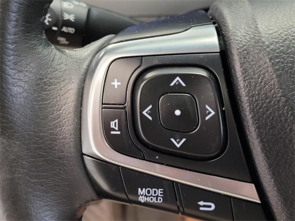 2017 Toyota Camry - $22,500