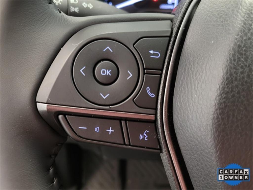 2023 Toyota Camry - $29,000