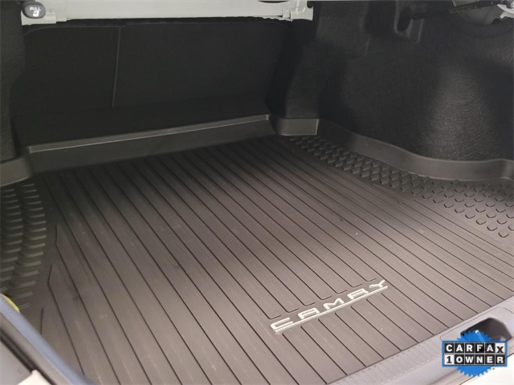 2023 Toyota Camry - $29,000
