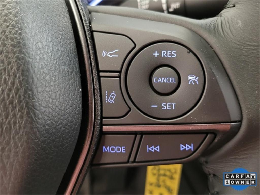 2023 Toyota Camry - $29,000