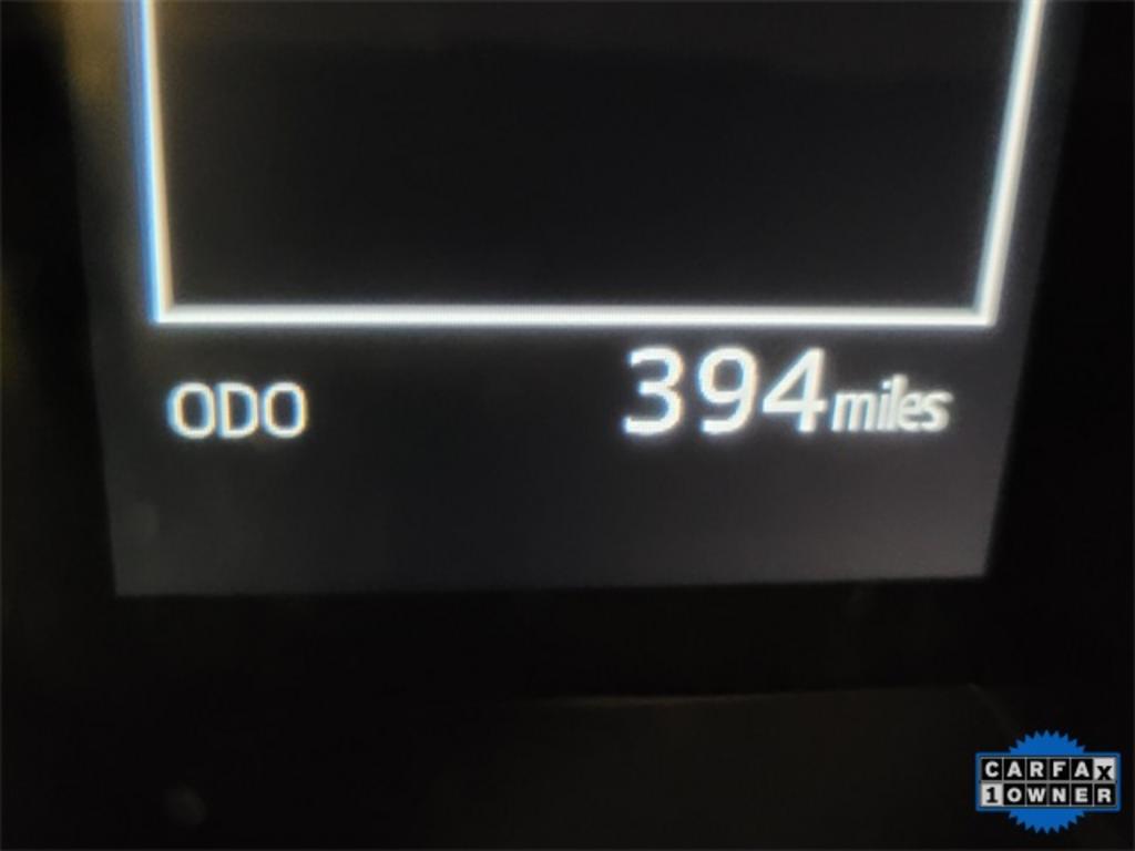 2023 Toyota Camry - $29,000