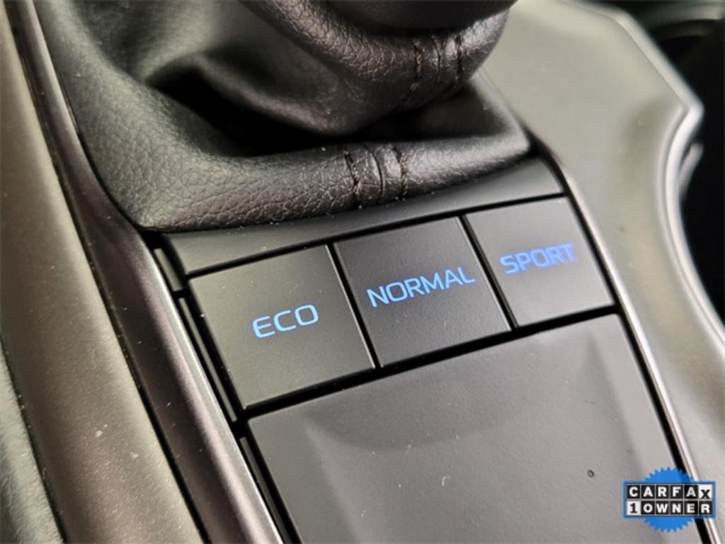 2023 Toyota Camry - $29,000
