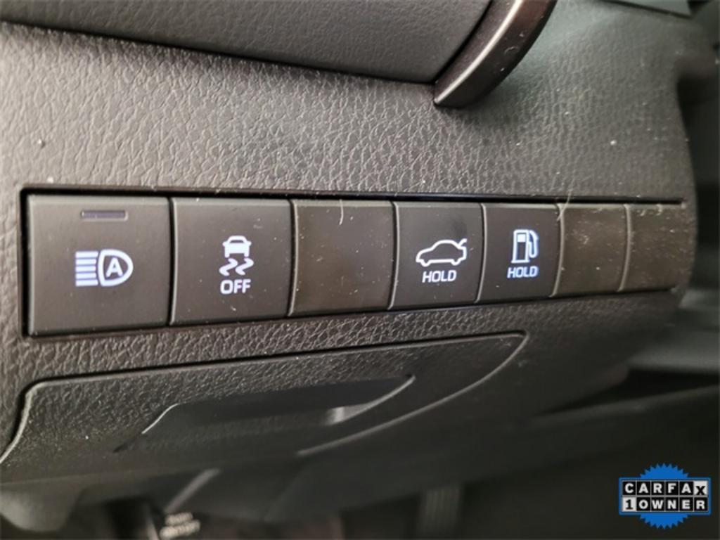 2023 Toyota Camry - $29,000