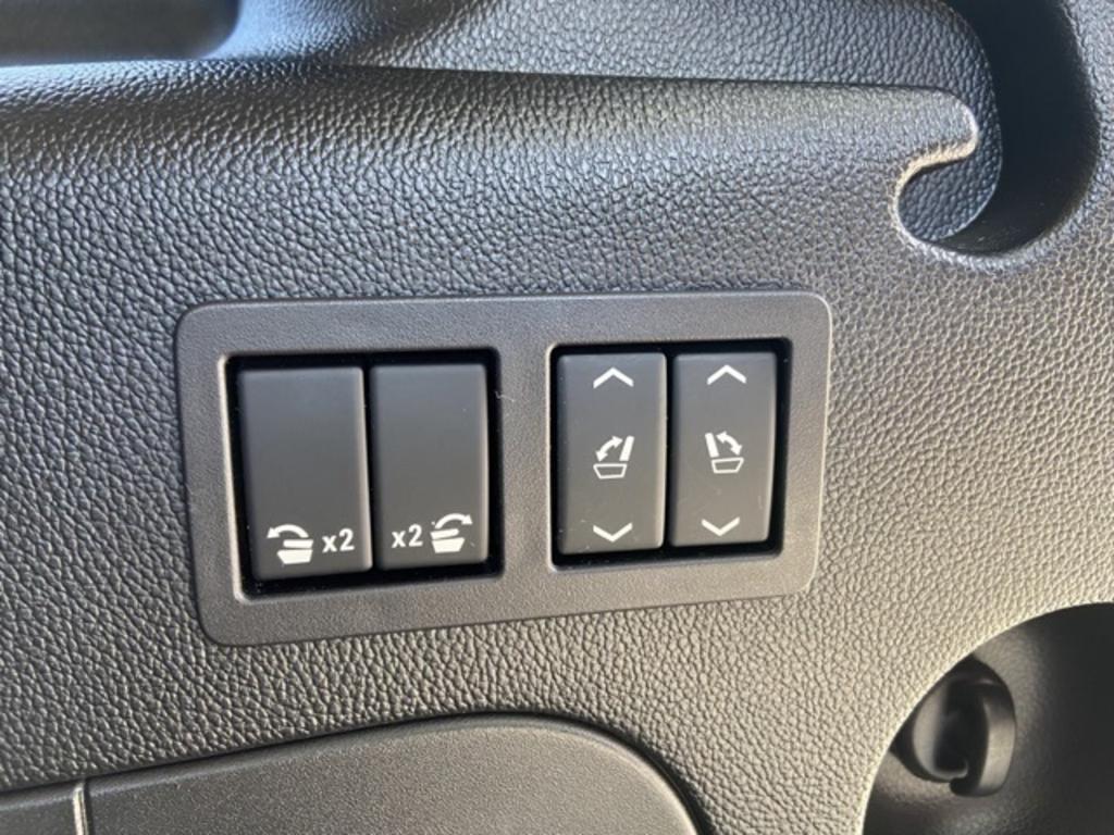 2019 Cadillac Escalade - $56,000