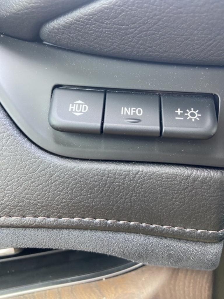 2019 Cadillac Escalade - $56,000