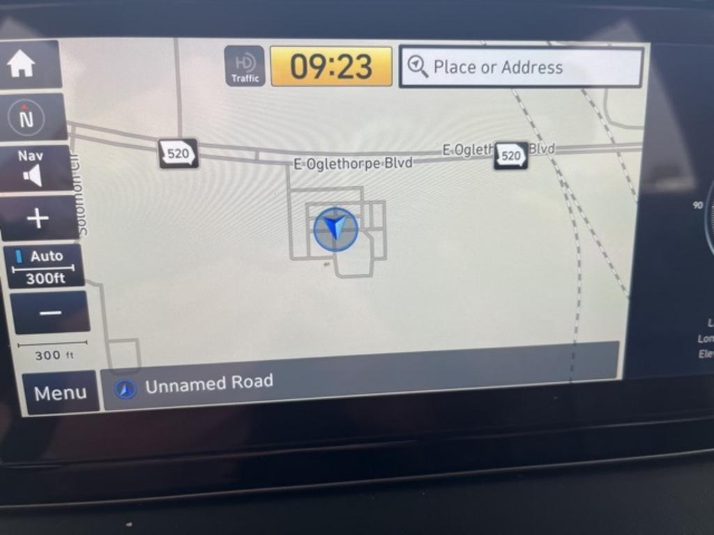 2020 Hyundai Palisade - $37,500