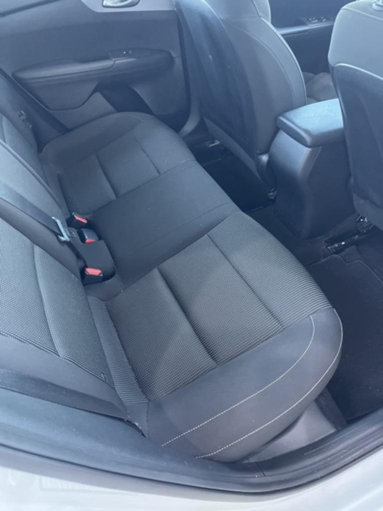 2019 Kia Forte - $18,000