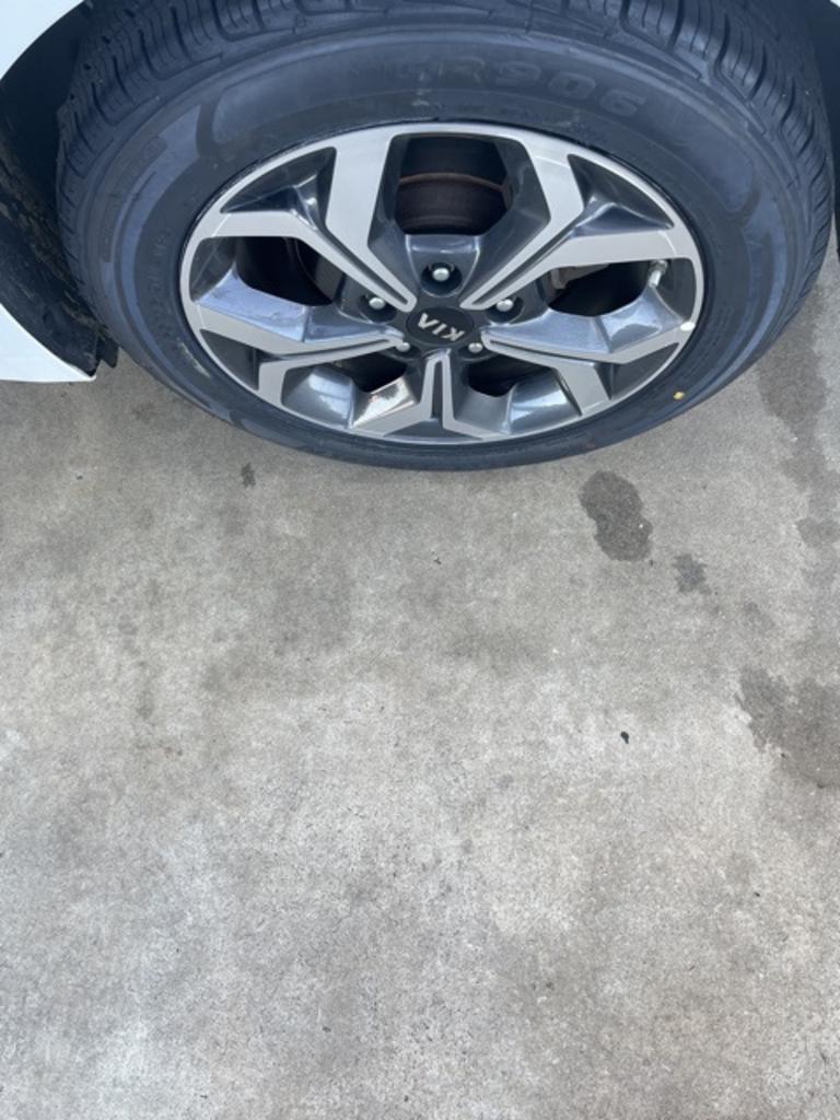 2019 Kia Forte - $18,000
