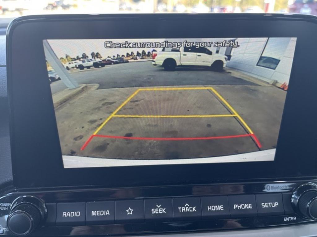 2019 Kia Forte - $18,000