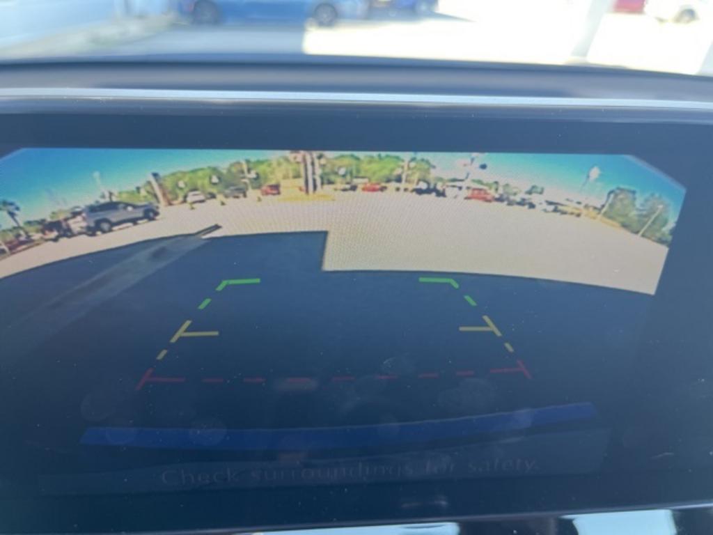 2023 Nissan Altima - $30,000