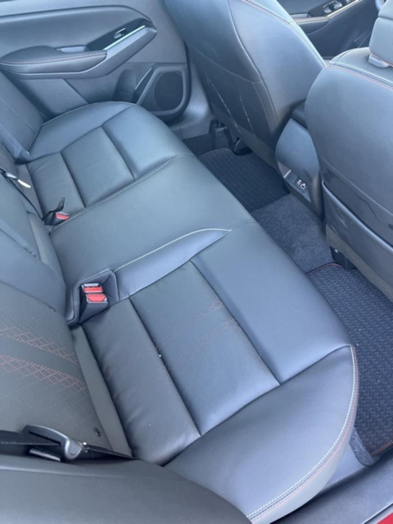 2023 Nissan Altima - $30,000