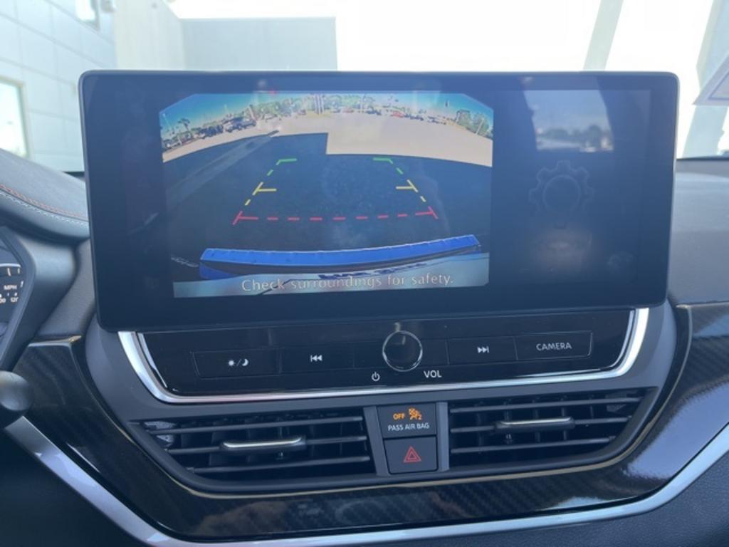 2023 Nissan Altima - $30,000