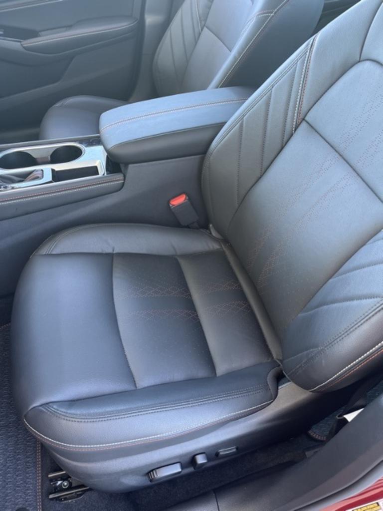 2023 Nissan Altima - $30,000