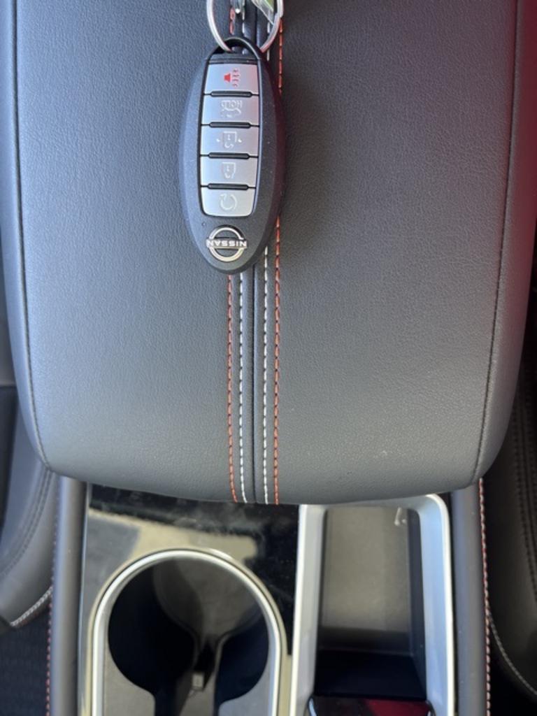 2023 Nissan Altima - $30,000