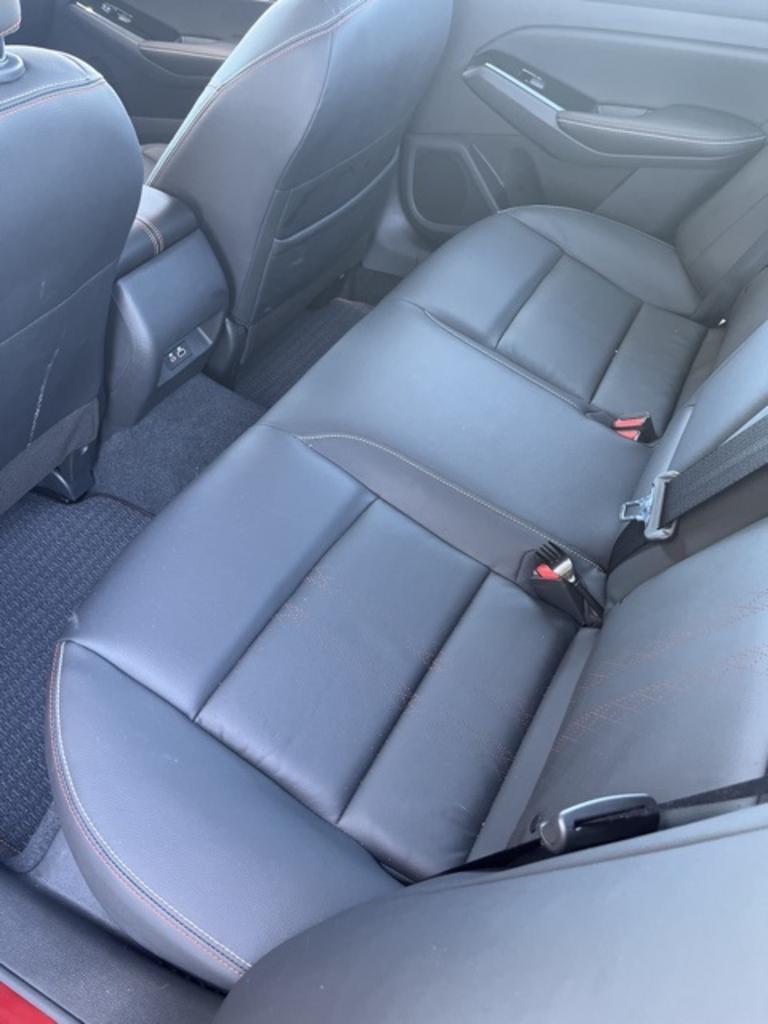 2023 Nissan Altima - $30,000