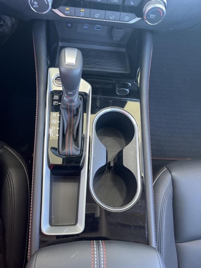 2023 Nissan Altima - $30,000