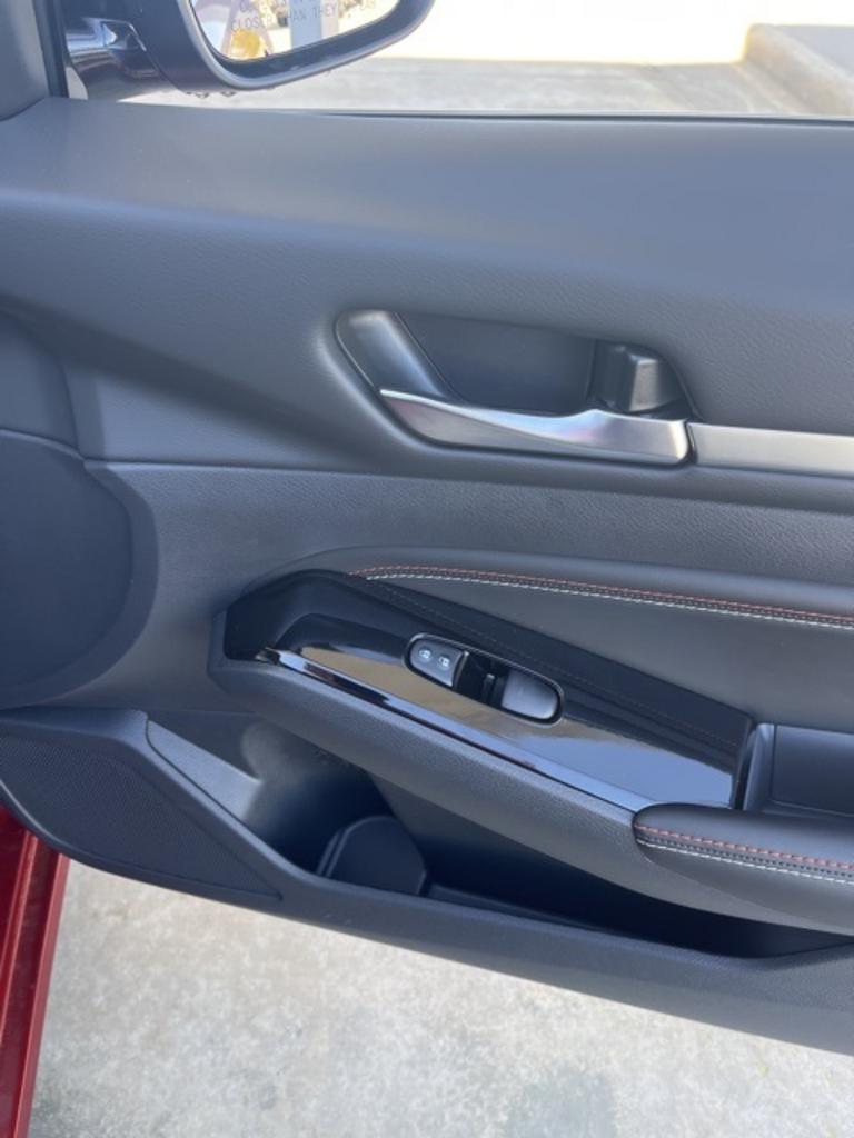 2023 Nissan Altima - $30,000