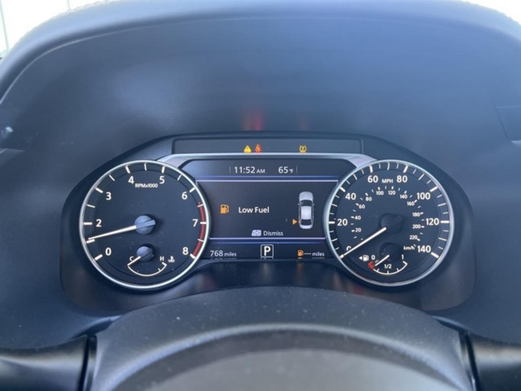 2023 Nissan Altima - $30,000