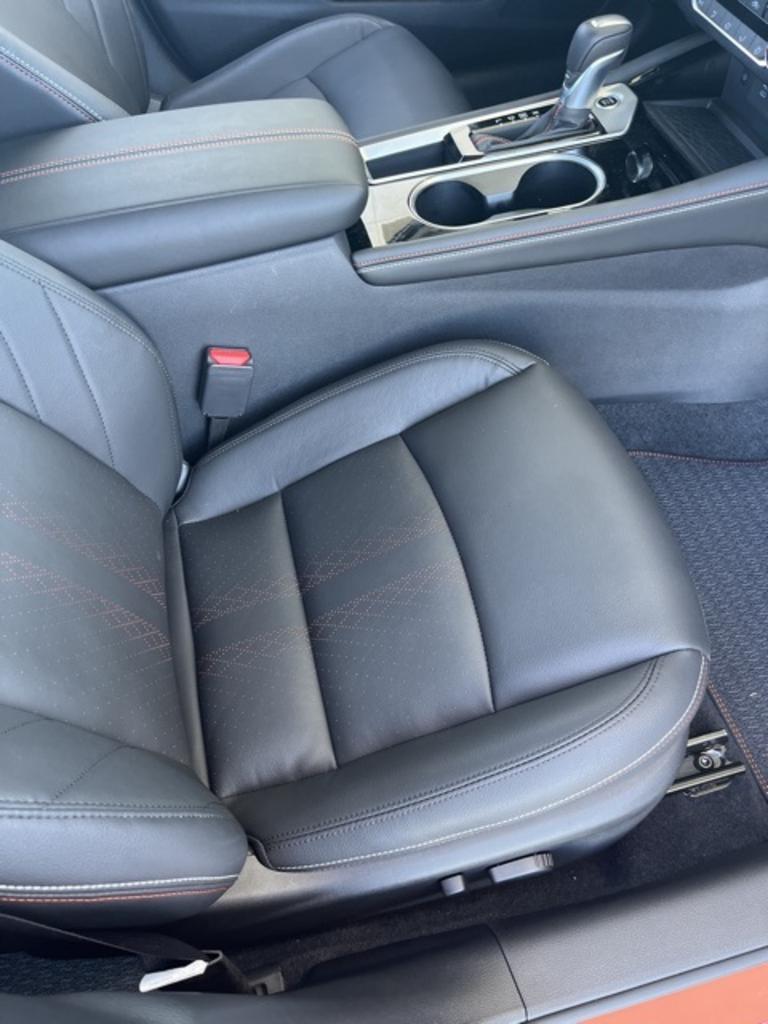 2023 Nissan Altima - $30,000