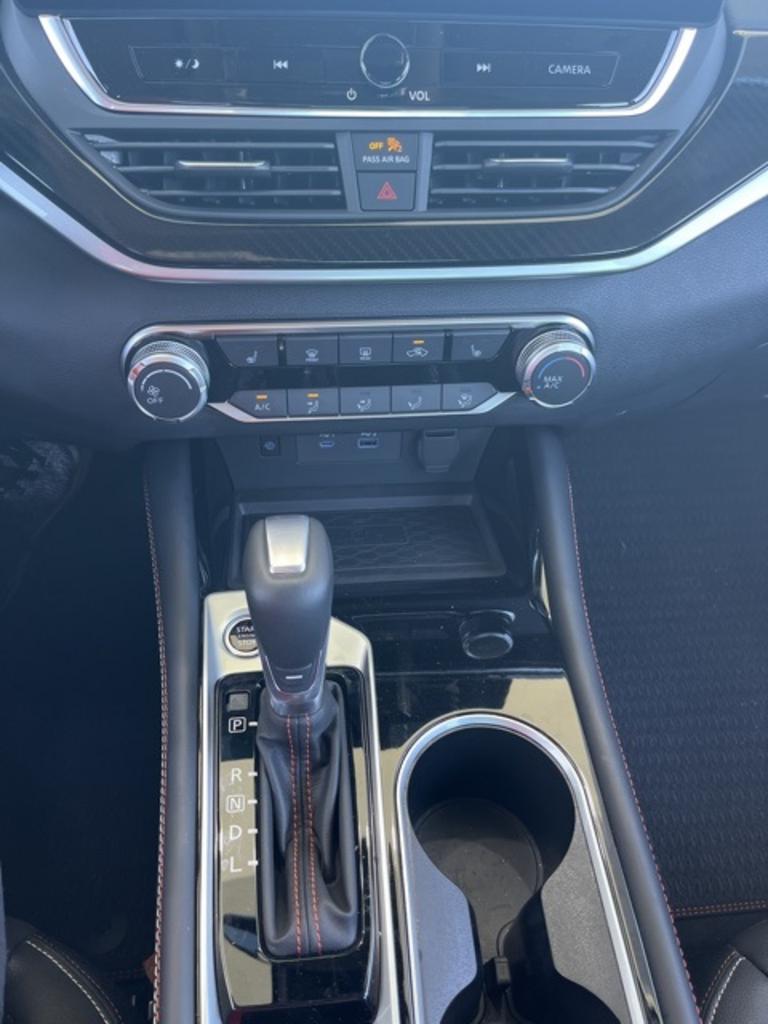 2023 Nissan Altima - $30,000