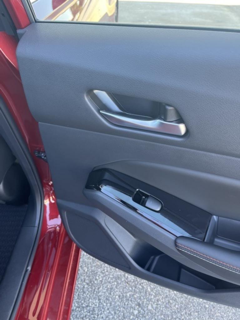 2023 Nissan Altima - $30,000