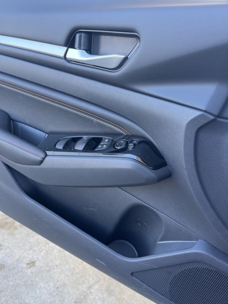 2023 Nissan Altima - $30,000