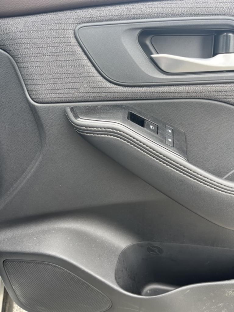 2021 Nissan Rogue - $24,500