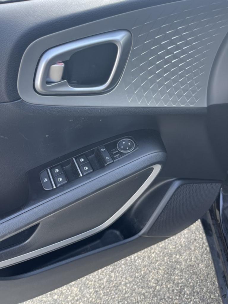 2022 Kia Soul - $20,000