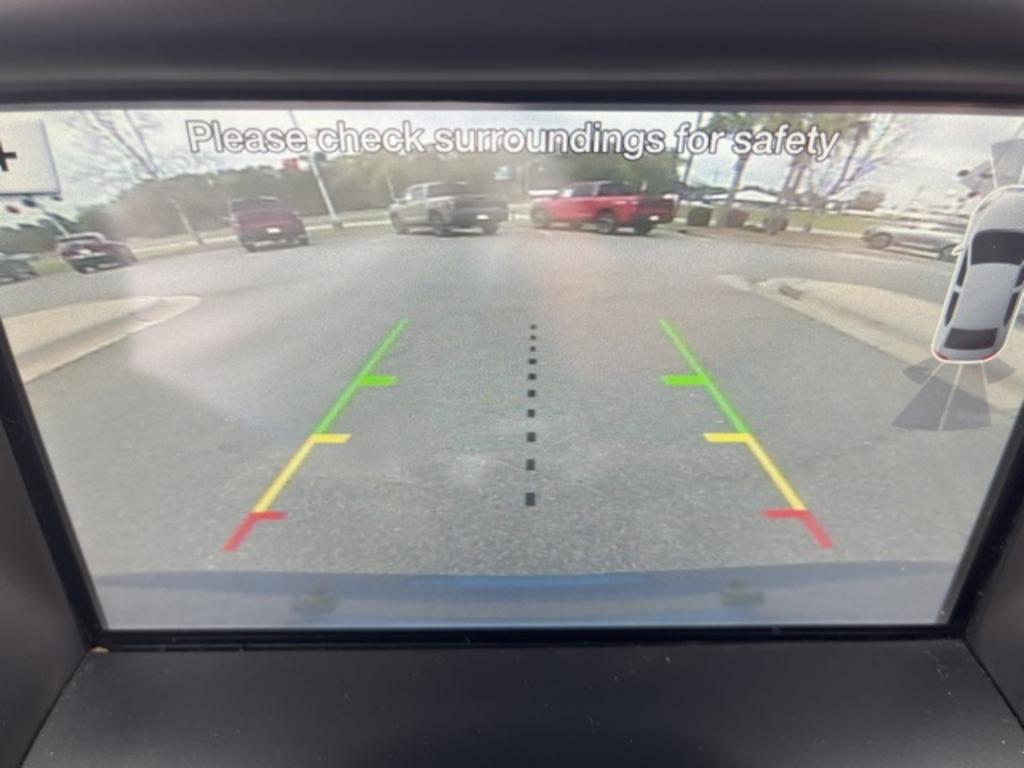 2019 Ford Escape - $21,000
