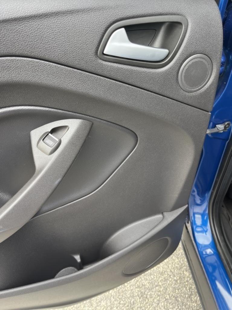 2019 Ford Escape - $21,000